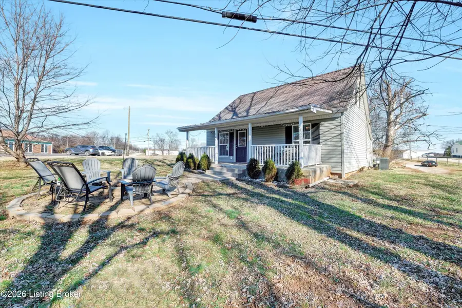 121 Lydian Loop, Bardstown, KY 40004 - Image #2
