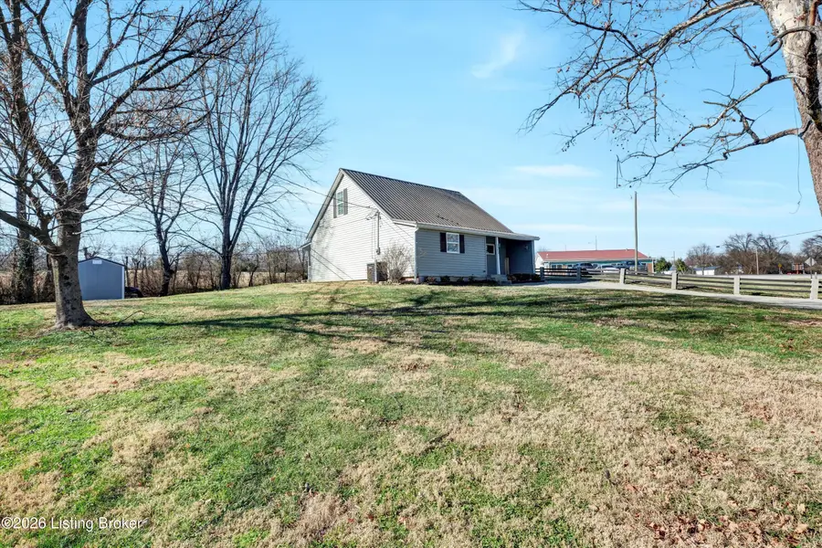 121 Lydian Loop, Bardstown, KY 40004 - Image #3