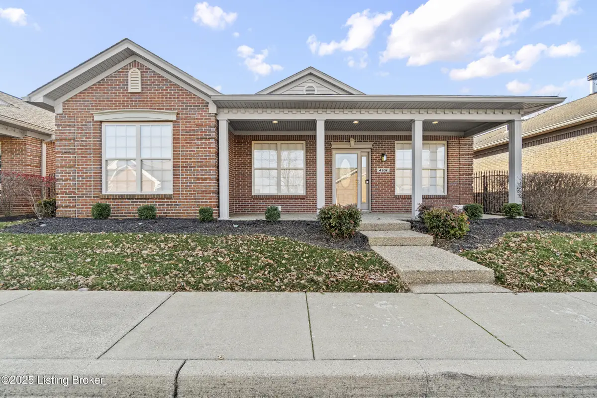 4302 Dove Park Blvd, Louisville, KY 40299 - Image #1