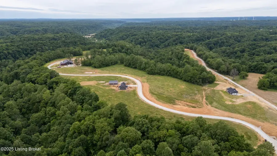 Lot 2 Mt Eden Dr, Shepherdsville, KY 40165 - Image #3