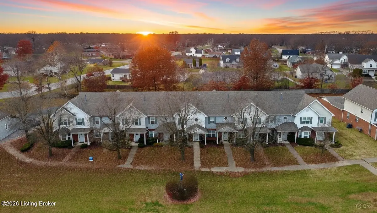 10518 Clayton Allen Blvd, Louisville, KY 40229 - Image #1