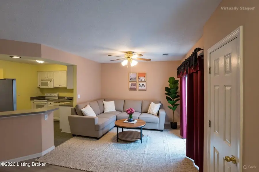 10518 Clayton Allen Blvd, Louisville, KY 40229 - Image #3