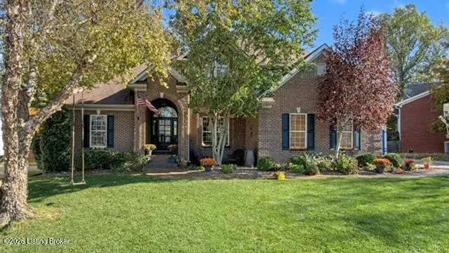 14604 Anderson Woods Trace, Louisville, KY 40245 - Image #1