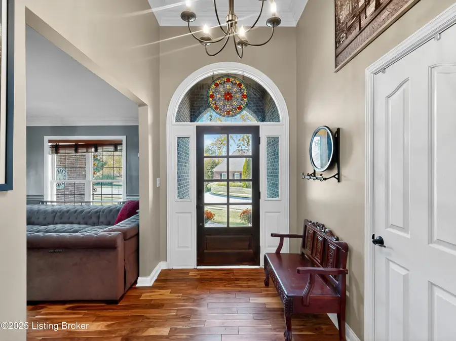 14604 Anderson Woods Trace, Louisville, KY 40245 - Image #2