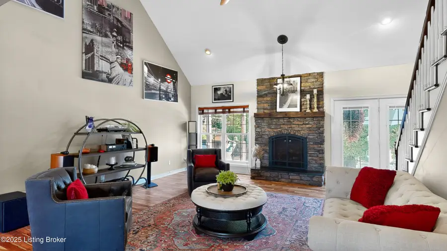 14604 Anderson Woods Trace, Louisville, KY 40245 - Image #3