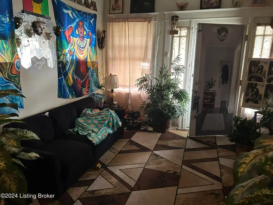 1212 Queen Ave, Louisville, KY 40215 - Image #3