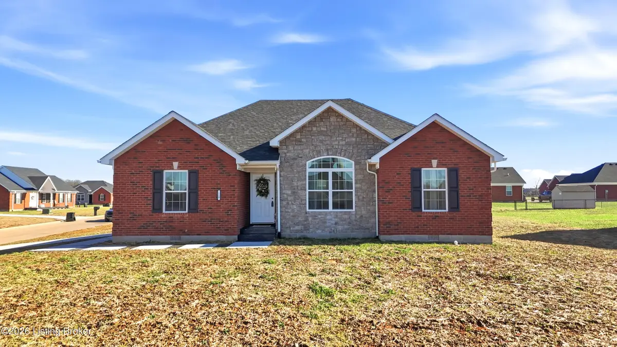 110 Augustine Ln, Coxs Creek, KY 40013 - Image #1