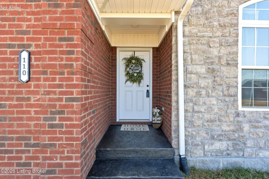 110 Augustine Ln, Coxs Creek, KY 40013 - Image #2