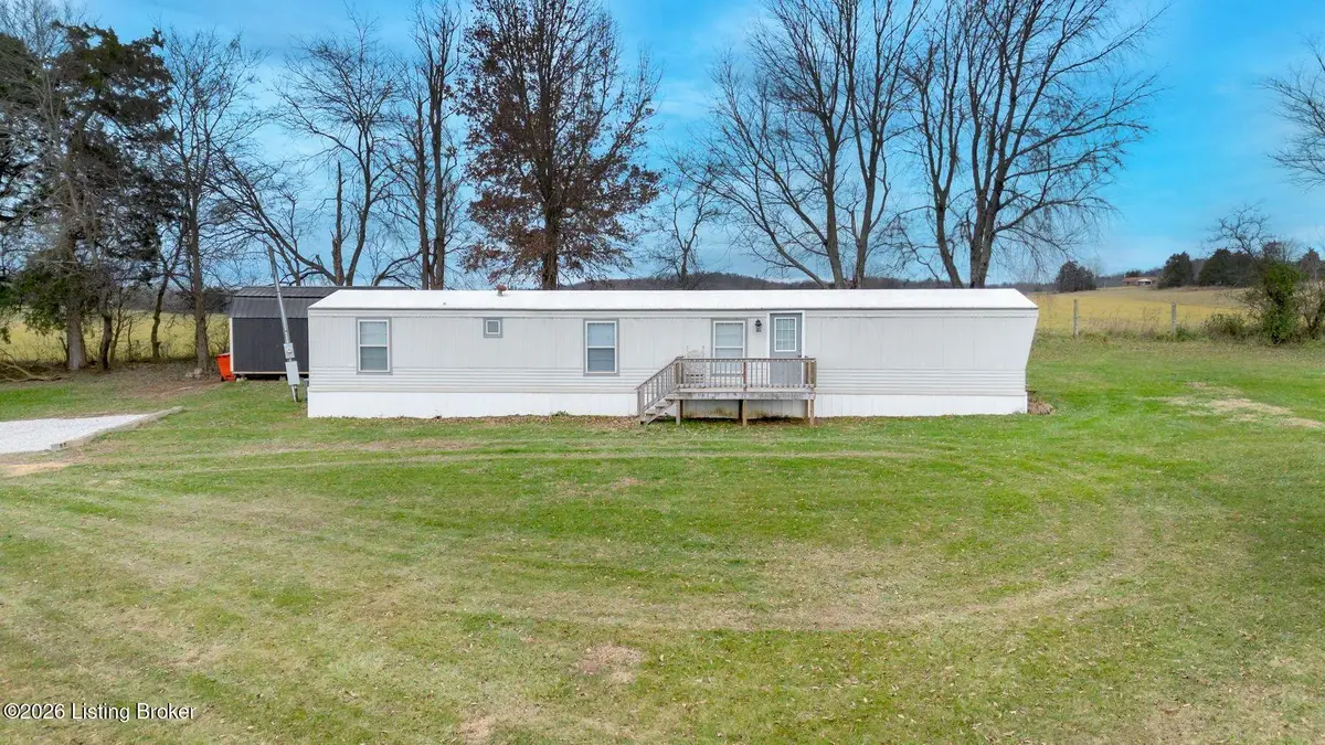 449 Horn Rd, Cecilia, KY 42724 - Image #1