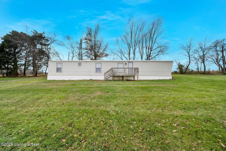 449 Horn Rd, Cecilia, KY 42724 - Image #2