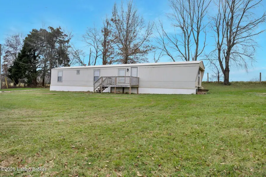 449 Horn Rd, Cecilia, KY 42724 - Image #3
