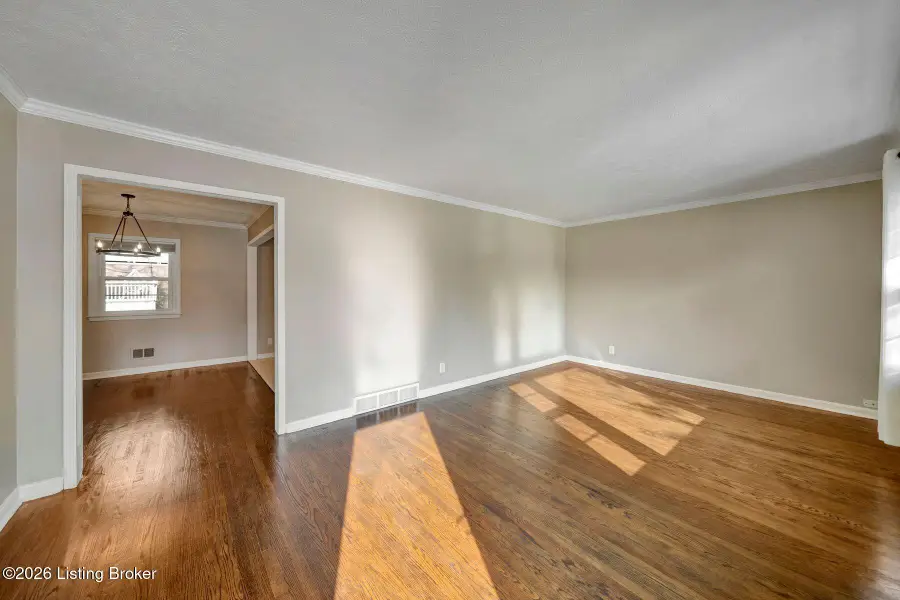 3801 Sunrise Way, Louisville, KY 40220 - Image #3