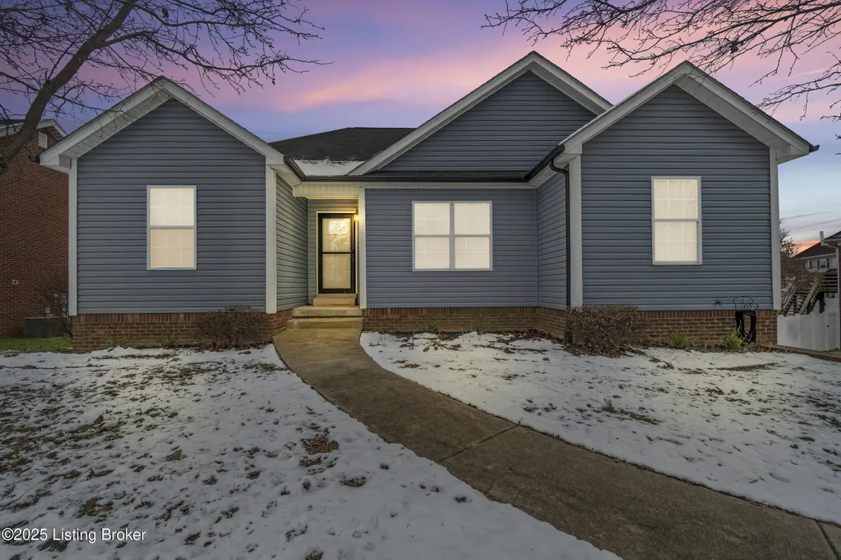 120 Alder Dr, Bardstown, KY 40004 - Image #1