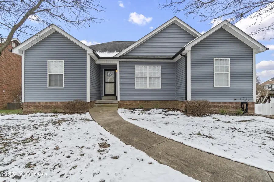 120 Alder Dr, Bardstown, KY 40004 - Image #2
