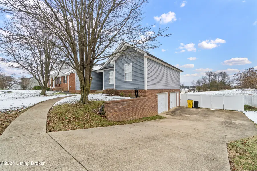 120 Alder Dr, Bardstown, KY 40004 - Image #3