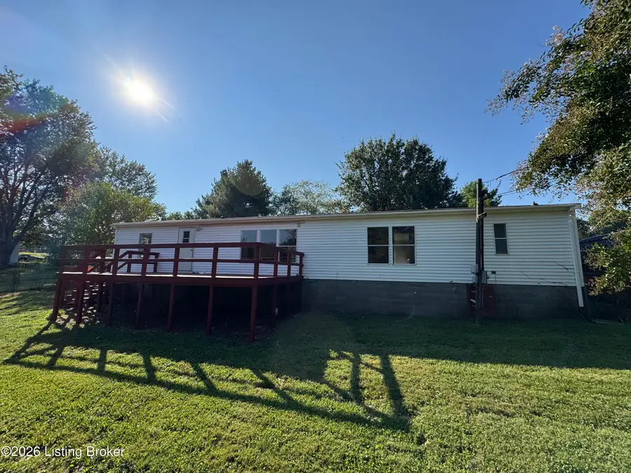 204 Fentress Blvd, Elizabethtown, KY 42701 - Image #2