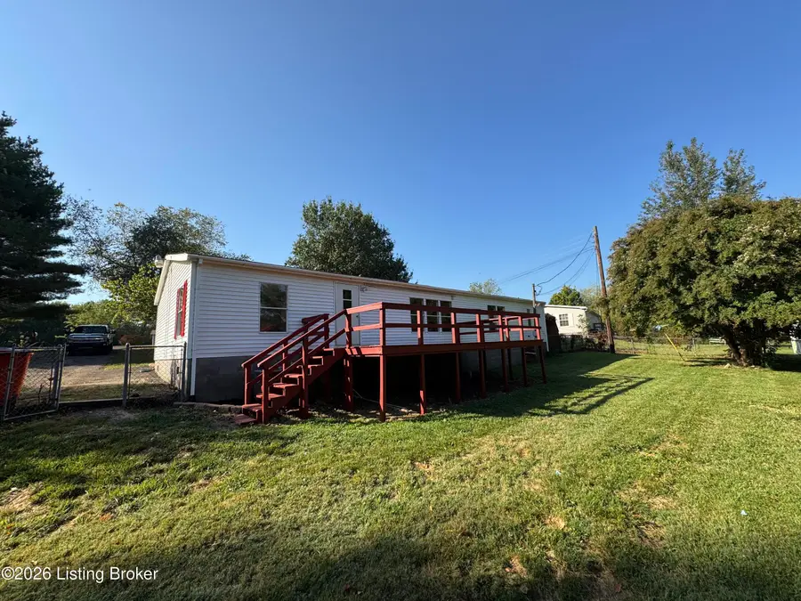 204 Fentress Blvd, Elizabethtown, KY 42701 - Image #3