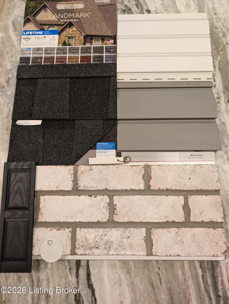 7908 Copper Drift Way, Louisville, KY 40291 - #3