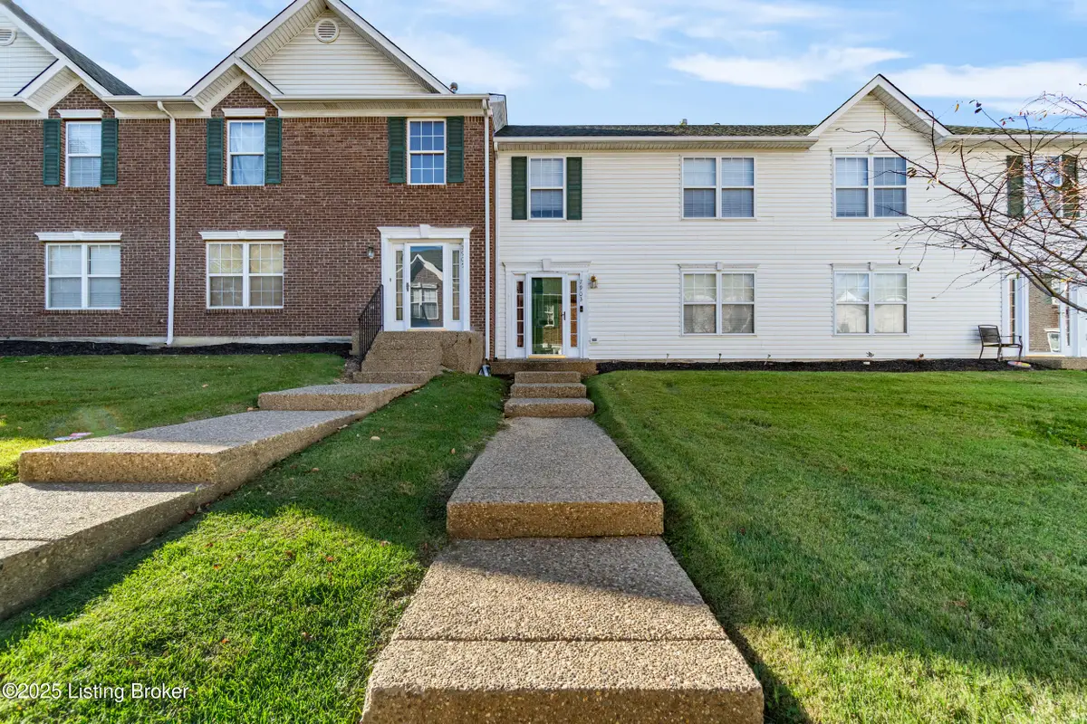 7903 Moss Green Way, Louisville, KY 40291 - Image #1
