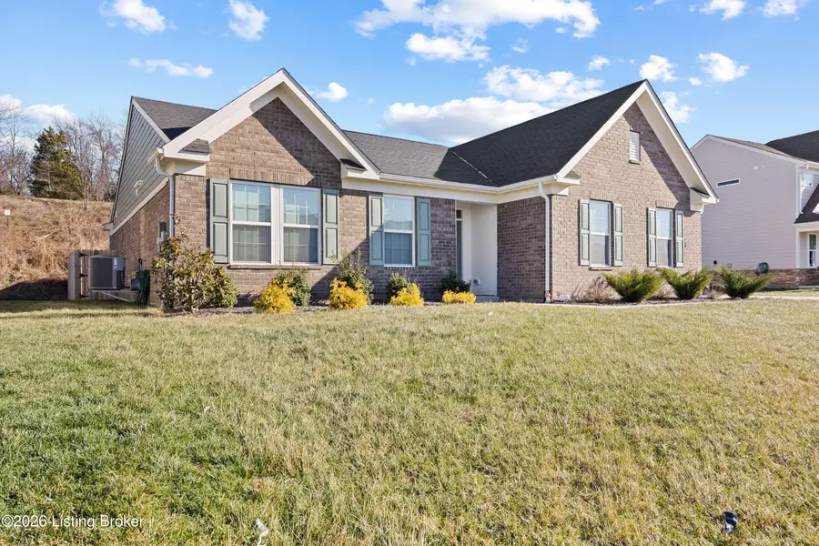 2116 Quail Ridge Dr, La Grange, KY 40031 - Image #2
