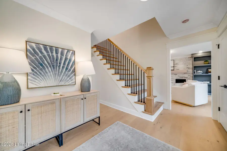 6805 Briarhill Rd, Crestwood, KY 40014 - Image #2