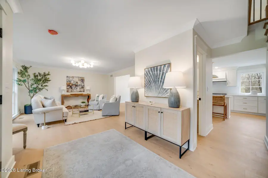 6805 Briarhill Rd, Crestwood, KY 40014 - Image #3