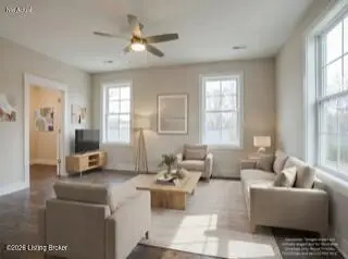 2904 Megan Thompson Way, Louisville, KY 40220 - Image #2