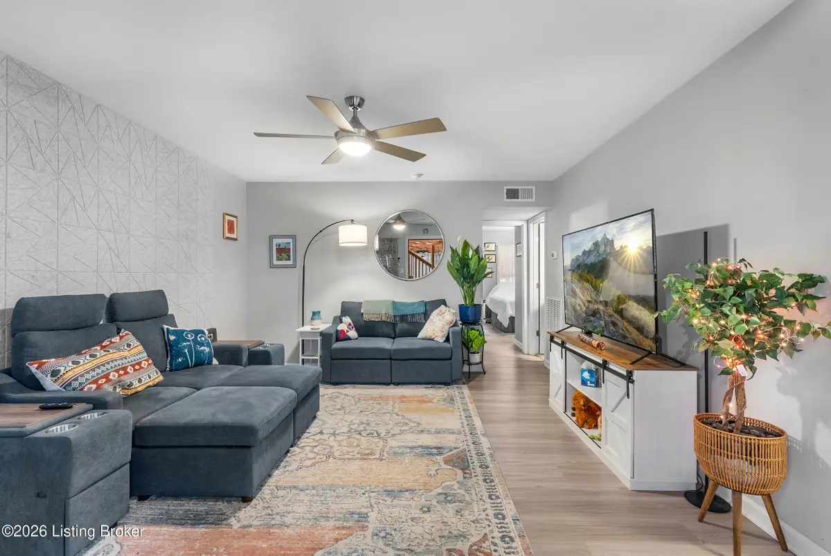 333 E 4th St #A5, Frankfort, KY 40601 - Image #1