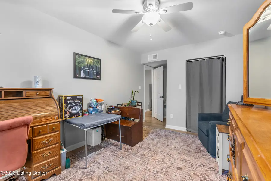 333 E 4th St #A5, Frankfort, KY 40601 - Image #2