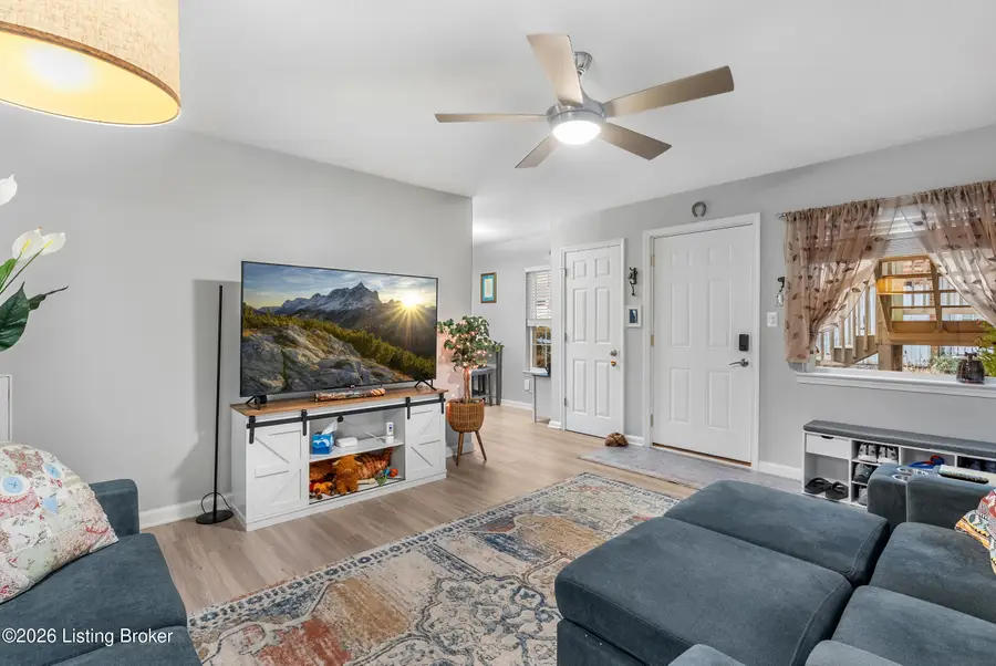 333 E 4th St #A5, Frankfort, KY 40601 - Image #3