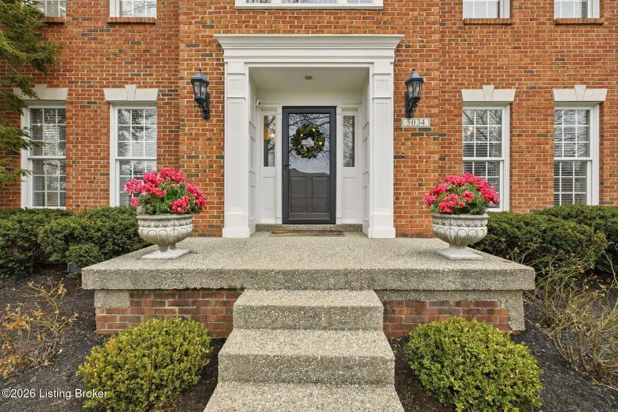 5034 Wolf Pen Woods Dr, Prospect, KY 40059 - Image #3