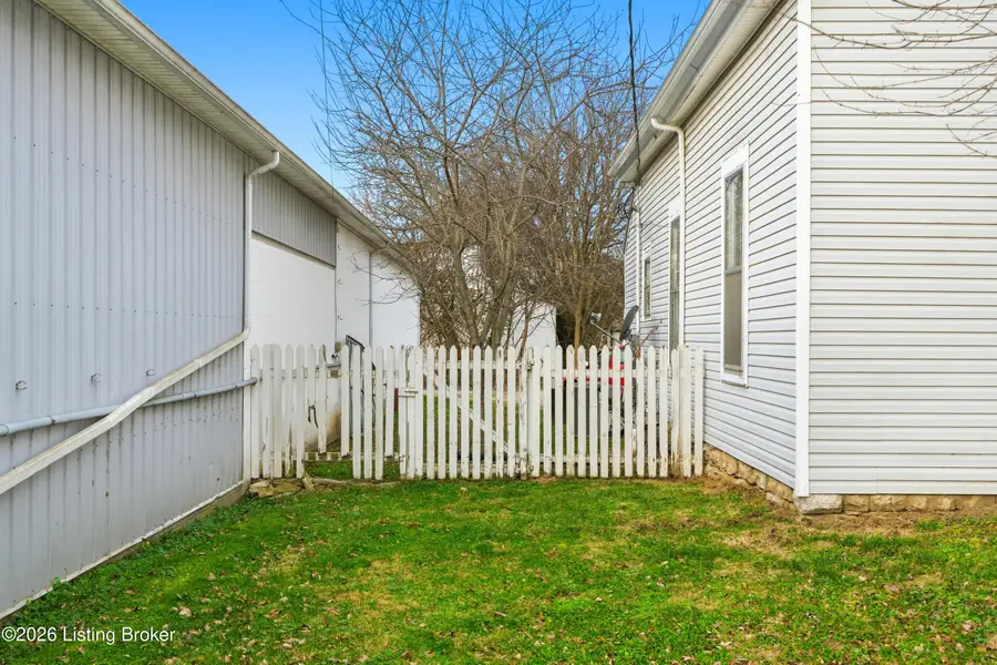 538 First St, Shelbyville, KY 40065 - Image #3