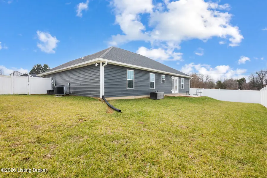 501 Independence Way, Vine Grove, KY 40175 - Image #2
