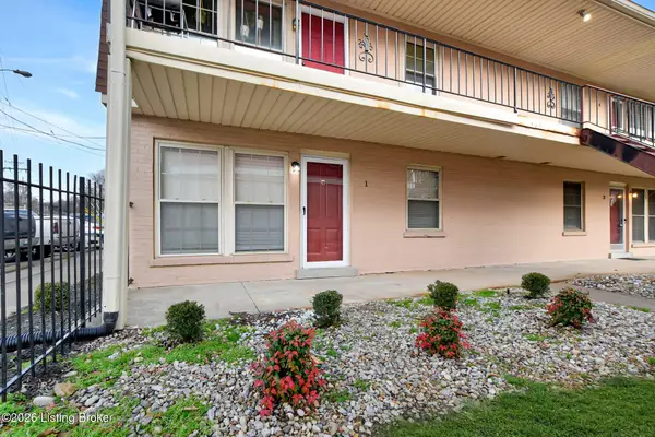 1962 Goldsmith Ln # C1, Louisville, KY 40218