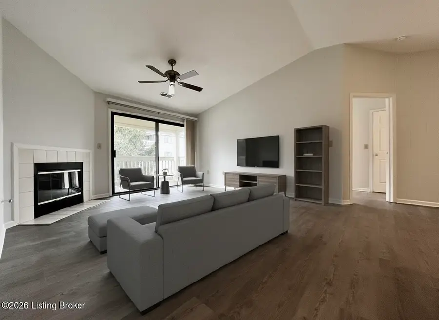 3805 Yardley Ct #208, Louisville, KY 40299 - Image #3