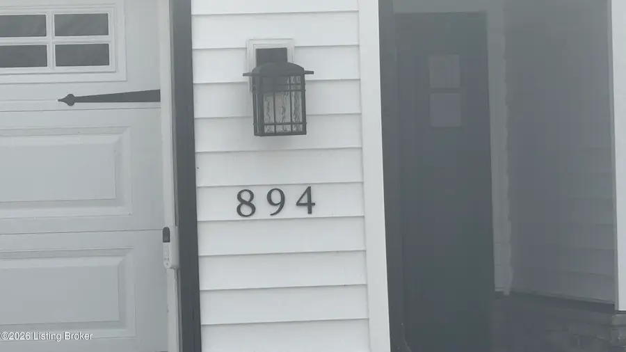 894 Otter Creek Rd, Vine Grove, KY 40175 - Image #2