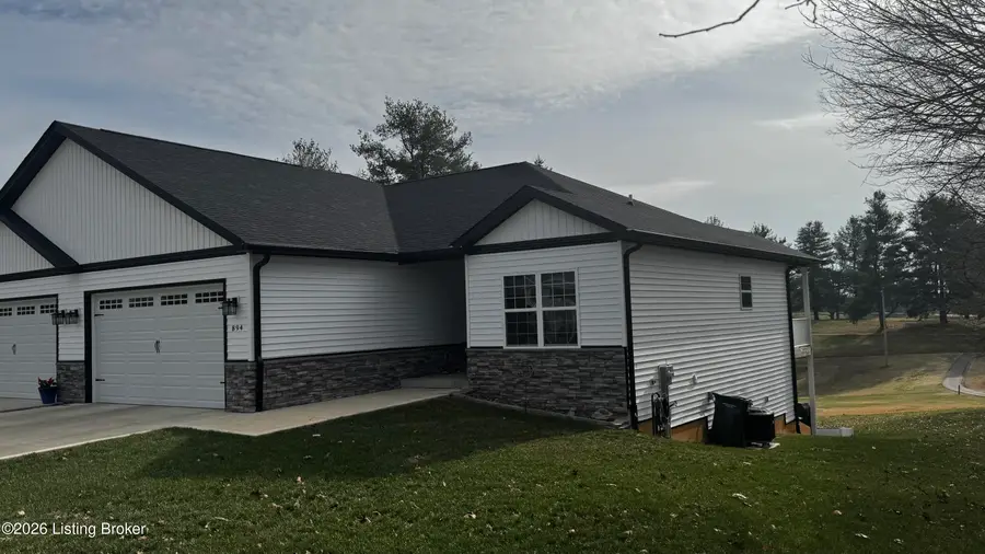 894 Otter Creek Rd, Vine Grove, KY 40175 - Image #3