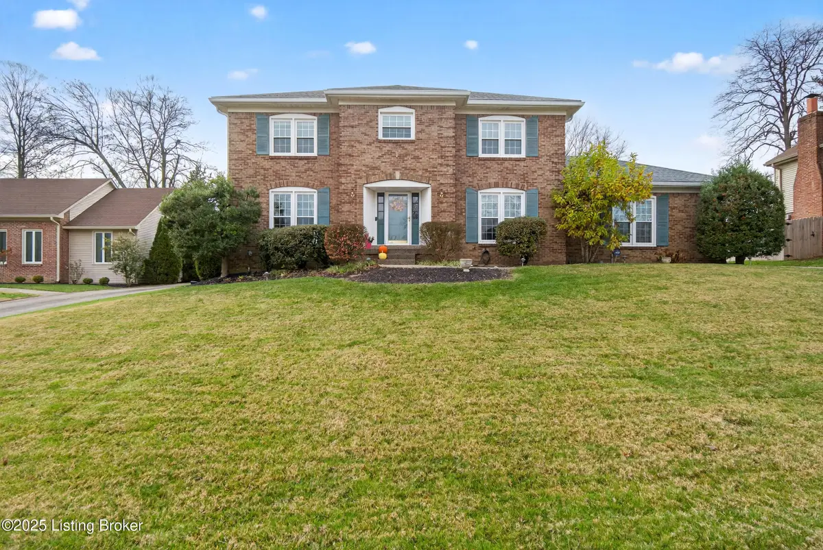 14108 Tree Crest Ct, Louisville, KY 40245 - Image #1