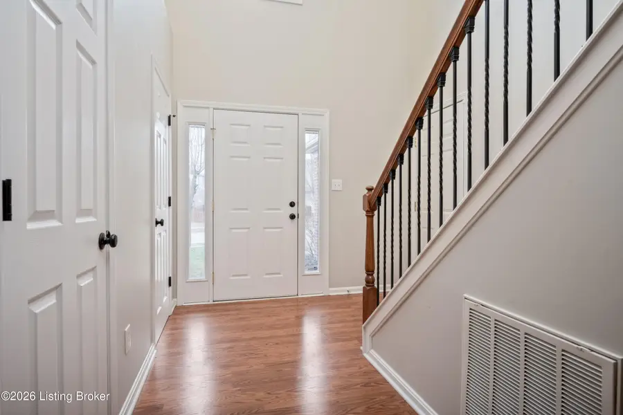 5416 Skeffington Way, Louisville, KY 40241 - Image #2