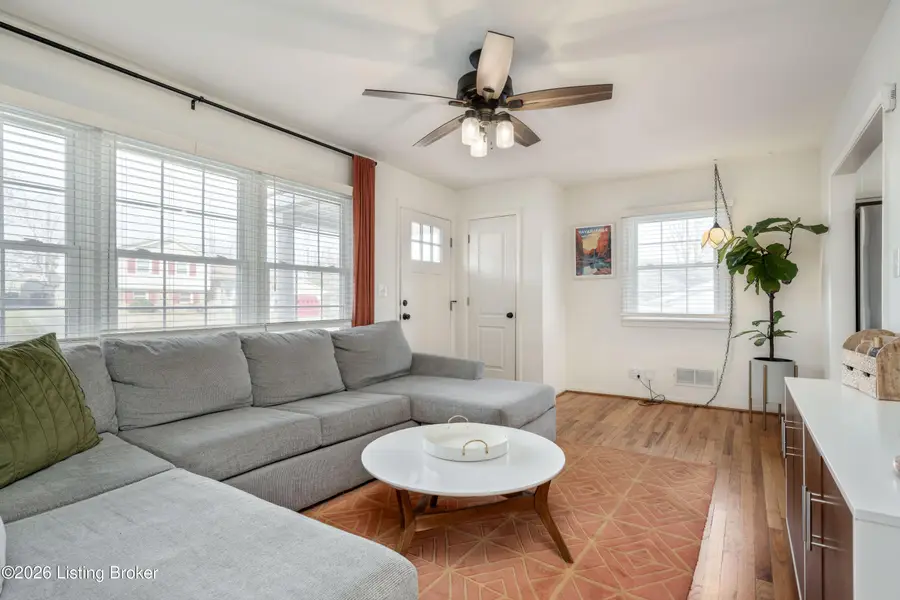 12314 Hardwick Rd, Louisville, KY 40243 - Image #2