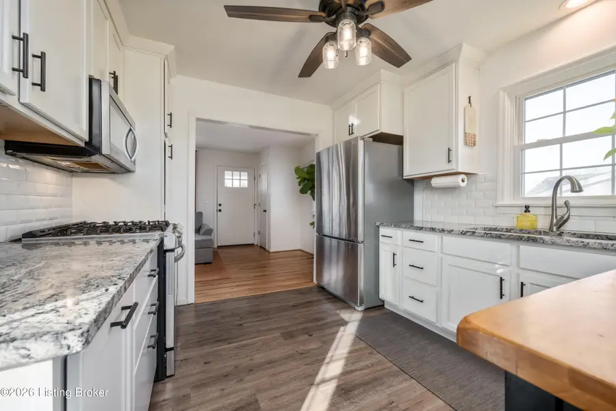 12314 Hardwick Rd, Louisville, KY 40243 - Image #3