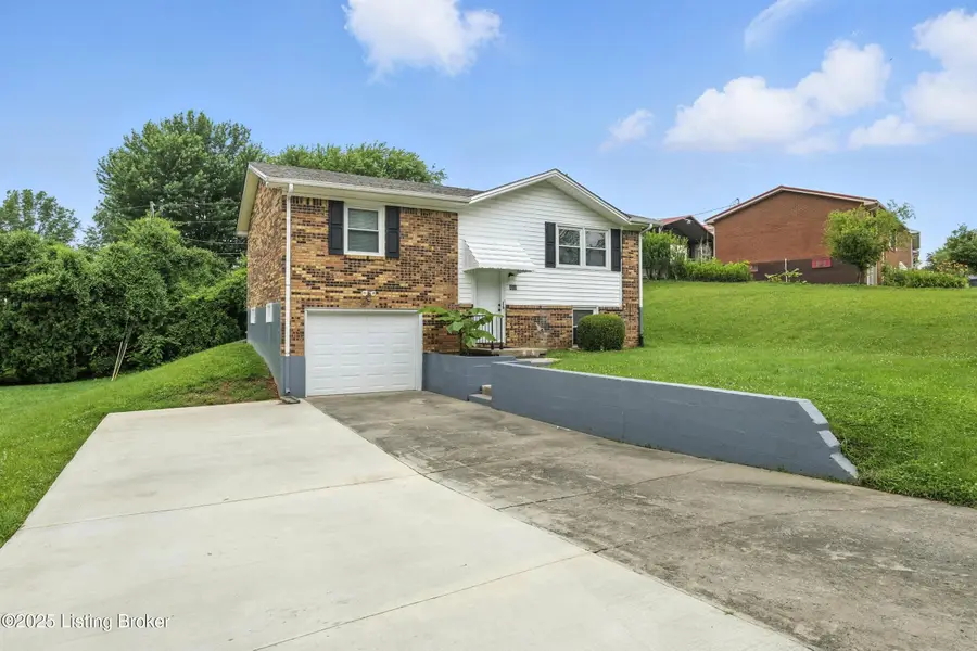 416 Franklin Ave, Elizabethtown, KY 42701 - Image #2