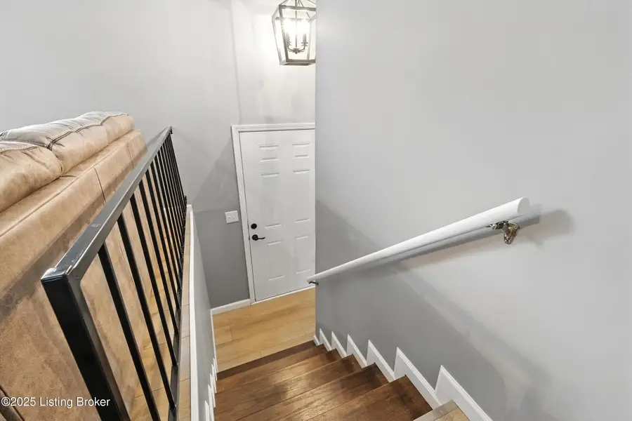 416 Franklin Ave, Elizabethtown, KY 42701 - Image #3