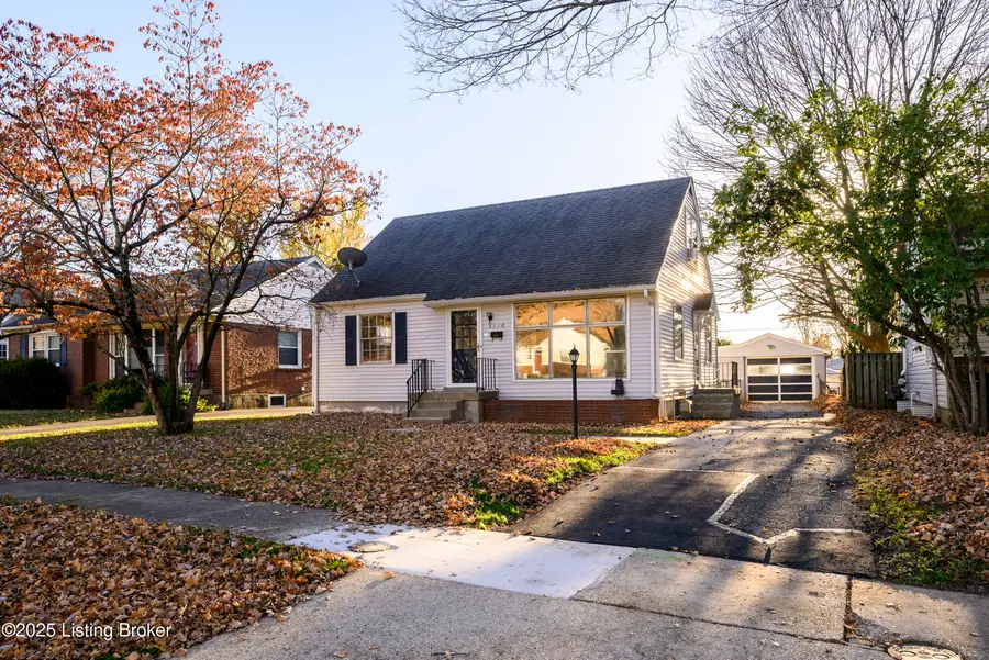 3118 Horton Ave, Louisville, KY 40220 - Image #2