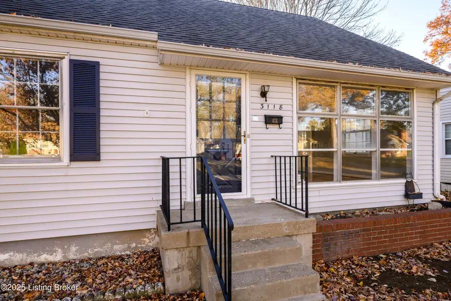 3118 Horton Ave, Louisville, KY 40220 - Image #3