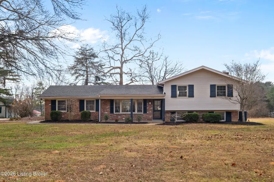 249 Riverview Dr, Mount Washington, KY 40047 - Image #2