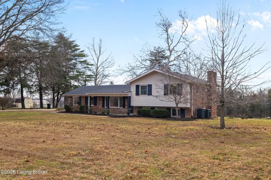 249 Riverview Dr, Mount Washington, KY 40047 - Image #3