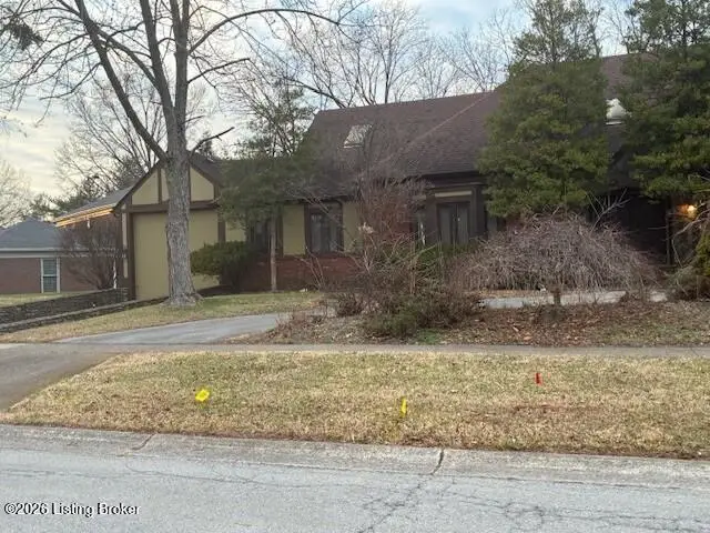 10111 Ledbury Way, Louisville, KY 40223 - Image #1