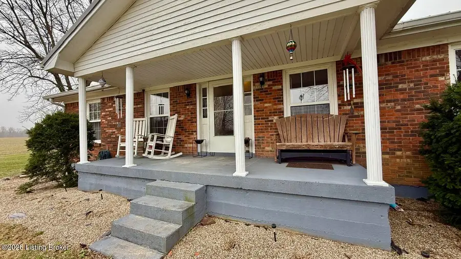 14035 Highway 690, Custer, KY 40115 - Image #2