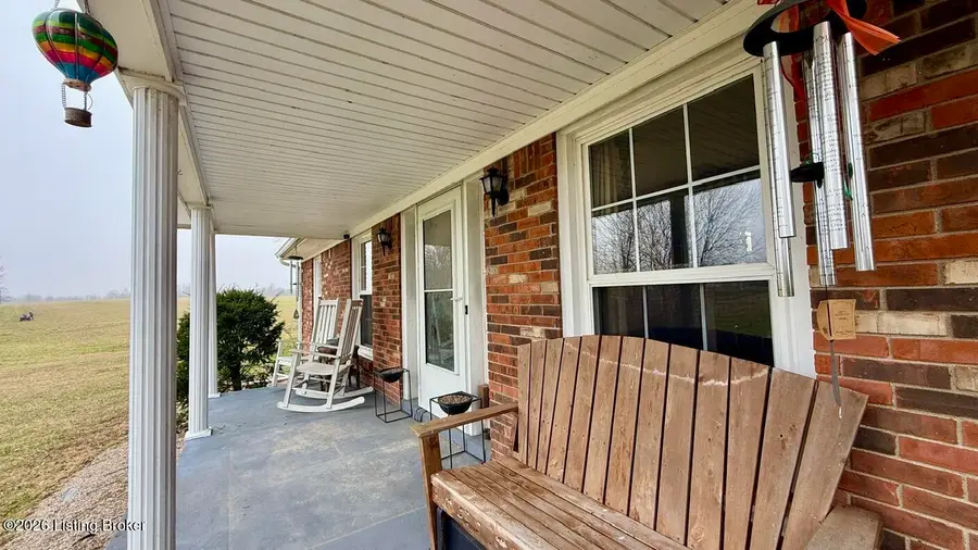 14035 Highway 690, Custer, KY 40115 - Image #3